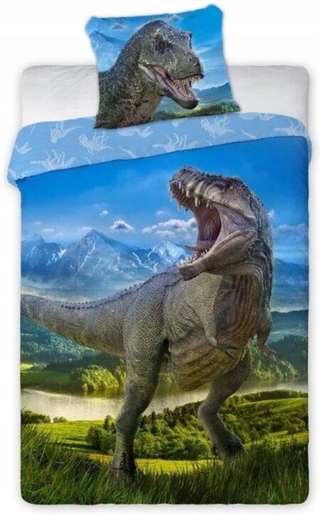 Duvet cover Dino Sharp price Buy duvet covers