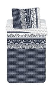 Sweet Home Dekbedovertrek Canzone  200 x 220 cm