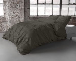 Sleeptime Dallas Antraciet 240 x 220 cm