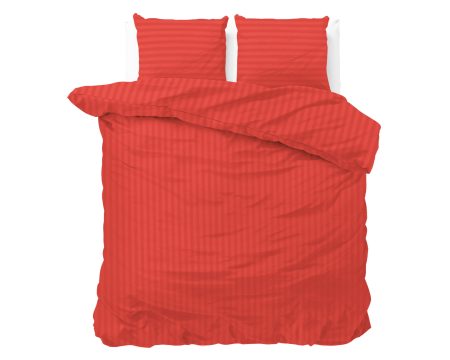 Zensation Dallas Rood 240 x 220 cm