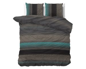 Sleeptime Avoka Multi 200 x 220 cm