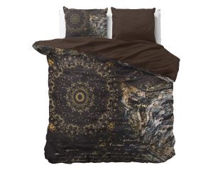 Dreamhouse Romero Multi 200 x 220 cm