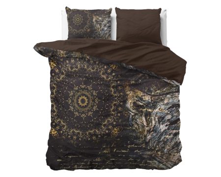 Dreamhouse Romero Multi 200 x 220 cm