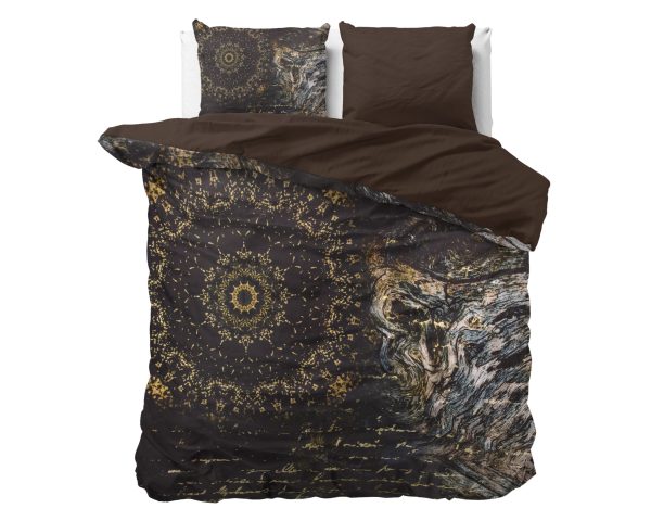 Dreamhouse Romero Multi 200 x 220 cm