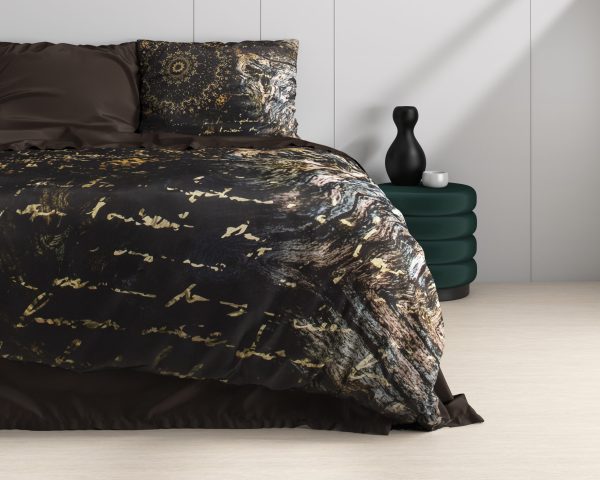 Dreamhouse Romero Multi 200 x 220 cm - Afbeelding 2