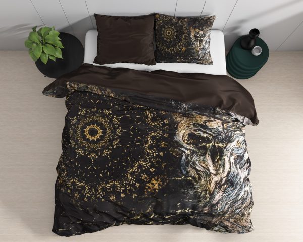 Dreamhouse Romero Multi 200 x 220 cm - Afbeelding 3