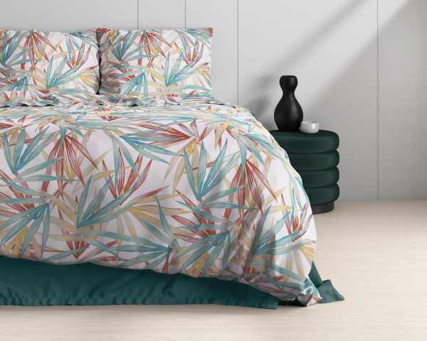 Dreamhouse Aster Multi 240 x 220 cm - Afbeelding 2
