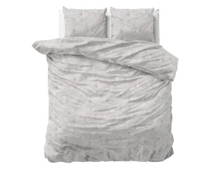Sleeptime Dallan Zand 240 x 200/220 cm