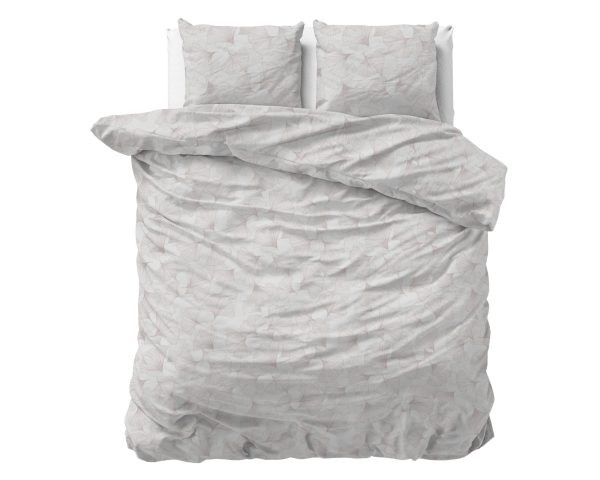 Sleeptime Dallan Zand 240 x 200/220 cm