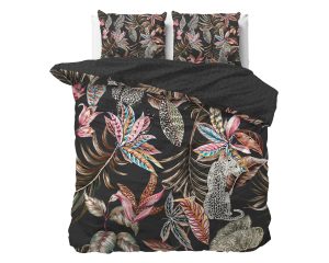 Dreamhouse Santino Multi 240 x 200/220 cm