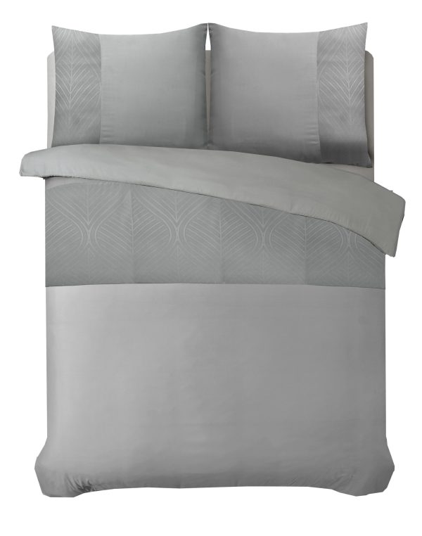 Sleeptime Berlin Zand 200 x 220 cm - Afbeelding 4
