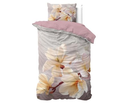 Sleeptime Isaline Multi 140 x 200/220 cm