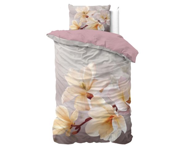 Sleeptime Isaline Multi 140 x 200/220 cm