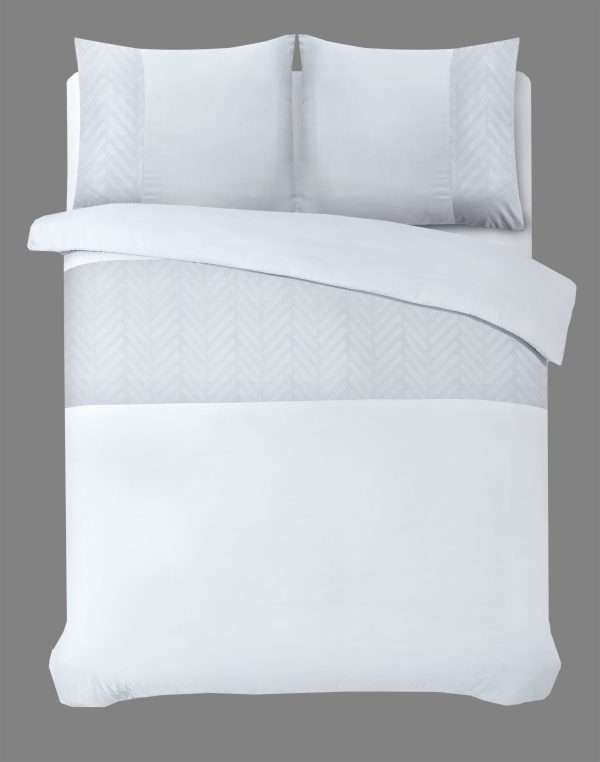 Sleeptime Monte Negro Zand 140 x 220 cm - Afbeelding 2