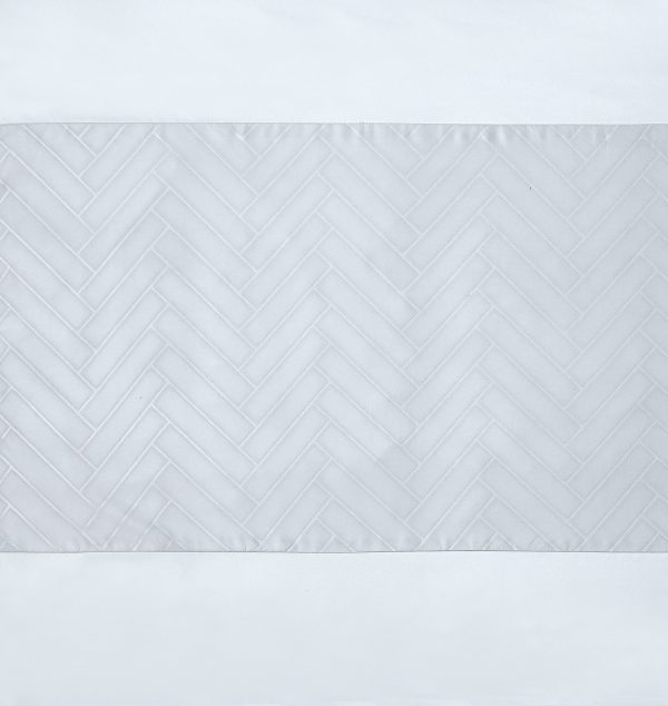 Sleeptime Monte Negro Zand 140 x 220 cm - Afbeelding 5