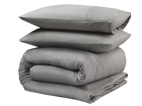 Sleeptime Monte Negro Zand 200 x 220 cm - Afbeelding 2