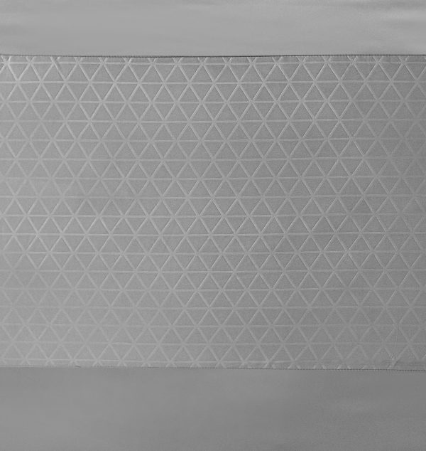 Sleeptime Monte Negro Zand 200 x 220 cm - Afbeelding 4