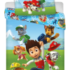 PAW Patrol Dekbedovertrek Ready 140 x 200 cm - 70 x 90 cm - Afbeelding 2