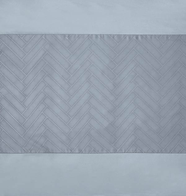 Sleeptime Valencia Zand 140 x 220 cm - Afbeelding 3