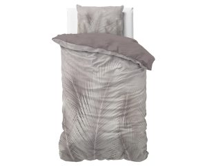 Sleeptime Karlo Zand 140 x 200/220 cm