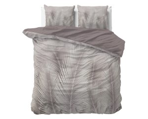 Sleeptime Karlo Zand 240 x 200/220 cm