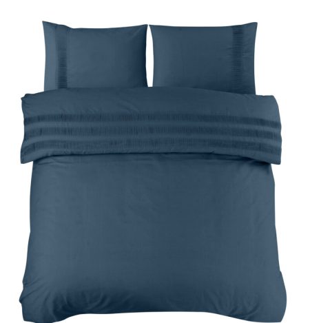 Dreamhouse Bali Blauw 200 x 220 cm