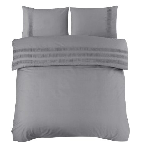 Dreamhouse Bali Grijs 240 x 220 cm