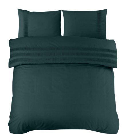 Dreamhouse Bali Groen 240 x 220 cm