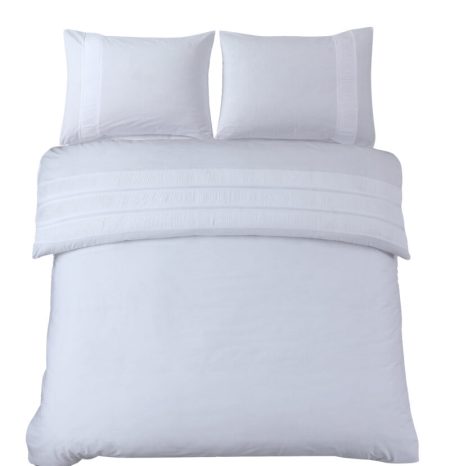 Dreamhouse Bali Wit 140 x 220 cm