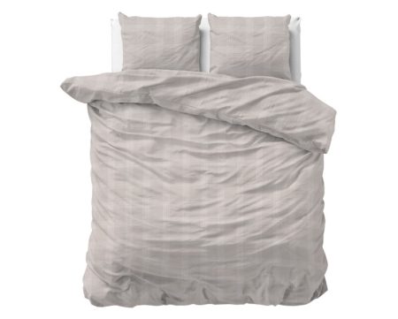 Sleeptime Mirela Zand 200 x 220 cm