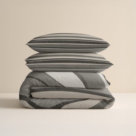 Sleeptime Zuma Taupe 140 x 200/220 cm