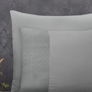 Sleeptime Berlin Zand 140 x 220 cm