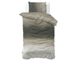 Sleeptime Eden Green 140 x 220 cm