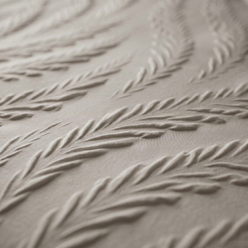 Sleeptime Lazy Dekbed Rafa Taupe 140 x 200 Met Kussensloop cm - Afbeelding 5